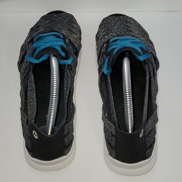 Merrell Atlantis Flora Kye sandals - Picture 5 of 8